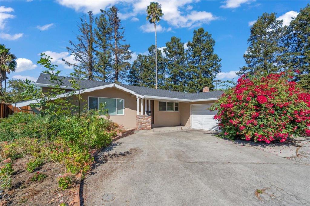 10101 Richwood Drive