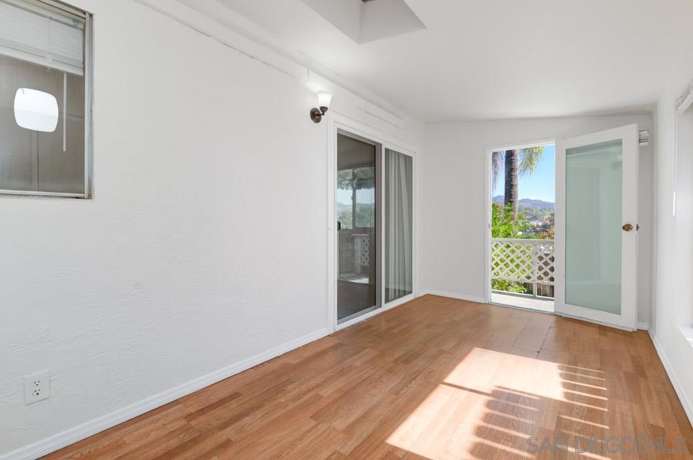 MLS #250034753SD image #18