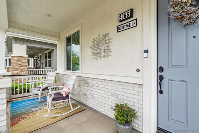 27661 Heritage Ln, Valley Center CA: https://media.crmls.org/mediaz/8d929d6a-d489-4a89-b114-fbf7cfbea86c.jpg