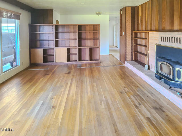 375 S Corry Street, Fort Bragg, California 95437, 3 Bedrooms Bedrooms, ,2 BathroomsBathrooms,Residential,For Sale,375 S Corry Street,CRC1-10823
