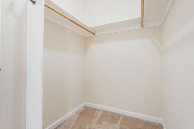 2604 La Paloma Lane, Santa Cruz CA: https://media.crmls.org/mediaz/8d92ddaf-6ac6-4543-a992-c83588d7d284.jpg