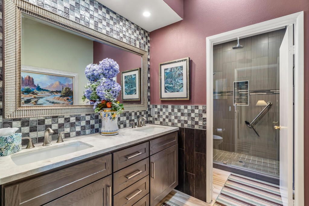 MLS #219136438PS image #36