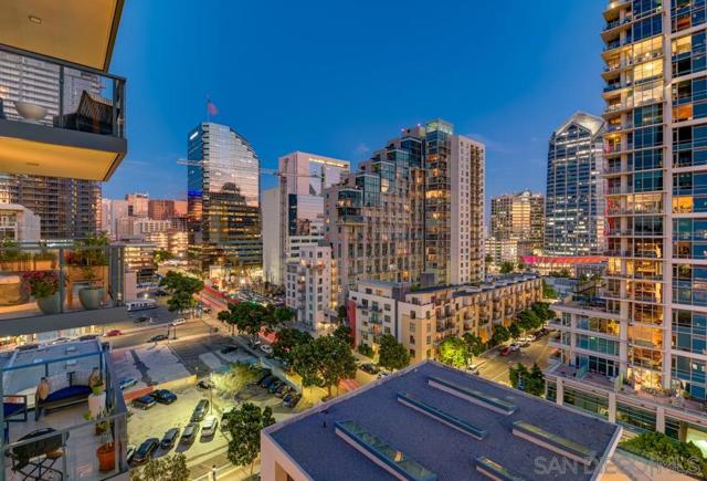 1388 Kettner Blvd, San Diego CA: https://media.crmls.org/mediaz/8d931496-0876-434a-8840-78aa285f3765.jpg
