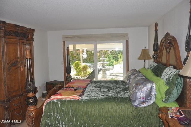 1064 Finrod Court, Westlake Village CA: https://media.crmls.org/mediaz/8d934265-c5fd-41a1-9314-51509e333faa.jpg