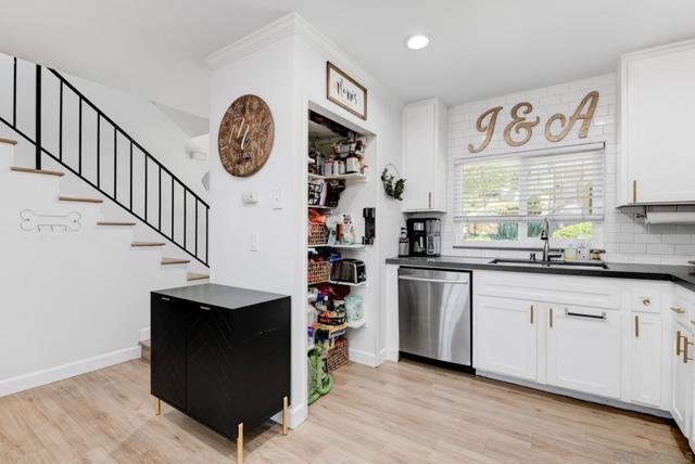 10791 Jeanne Terrace, Santee CA: https://media.crmls.org/mediaz/8d93574b-8cb2-47fe-ad8b-48aea98a8cfd.jpg