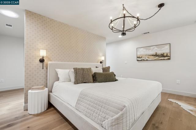 312 Soule Ave, Pleasant Hill CA: https://media.crmls.org/mediaz/8d93646b-dc45-48e5-944e-1e17695fa68d.jpg