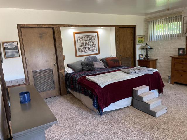 Image 28 of 60 For 38540 38540 Alva Drive