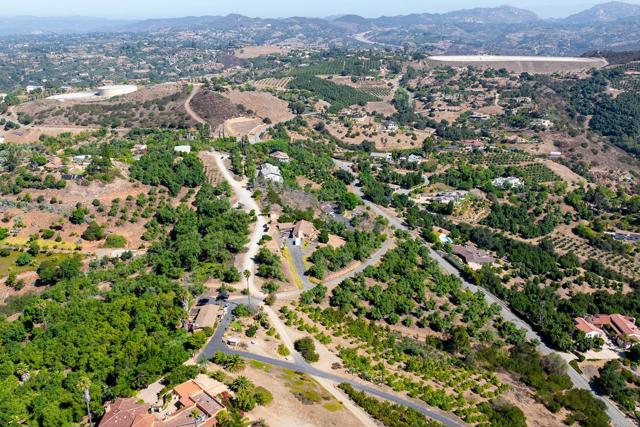 0 Wilt Road, Fallbrook CA: https://media.crmls.org/mediaz/8d93b784-e37a-4b02-95ee-e78506ea37d9.jpg