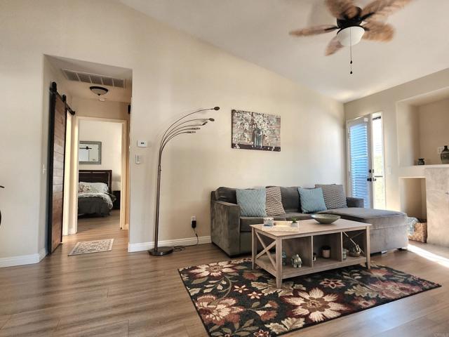 Detail Gallery Image 39 of 48 For 23800 Corte Picante, Murrieta,  CA 92562 - 2 Beds | 1/1 Baths