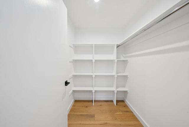 1433 Floribunda Avenue, Burlingame CA: https://media.crmls.org/mediaz/8d93d35a-d3f6-4007-b273-86c3c90edf71.jpg