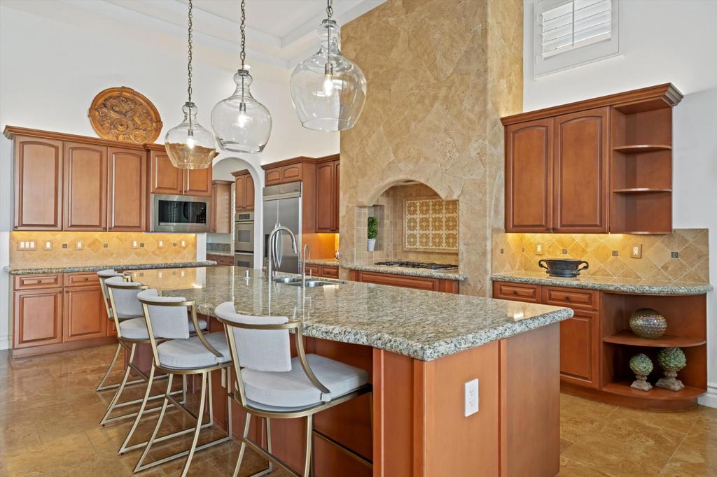 MLS #219138516DA image #22