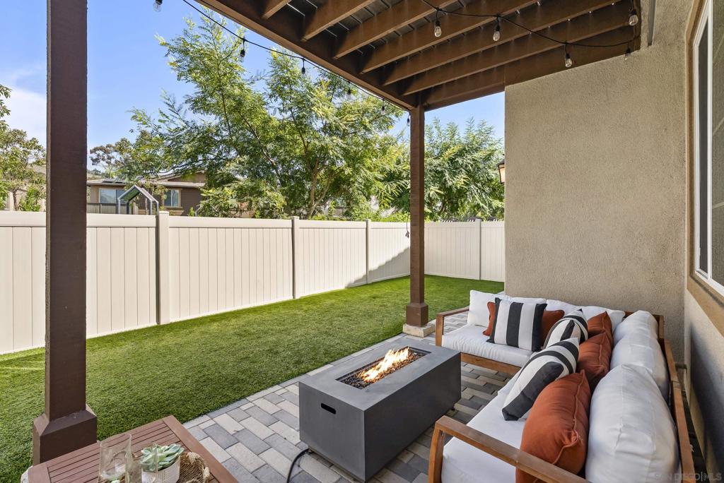 MLS #250041327SD image #37