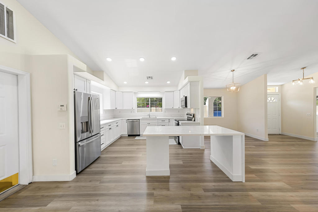 MLS #219149397DA image #65