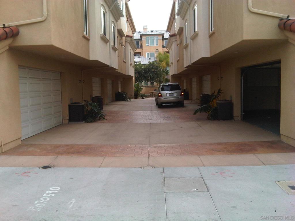 4052 1st Avenue - photo 5