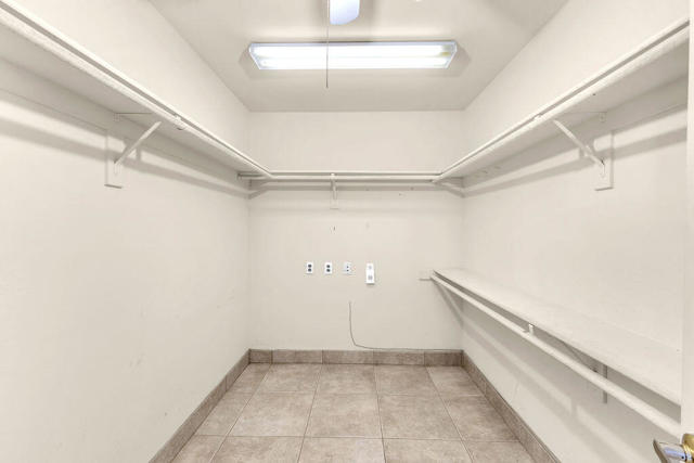 78565 Vista Del Fuente, Indian Wells CA: https://media.crmls.org/mediaz/8d940d5e-bc9c-47d1-a16b-2c41d66c1d2d.jpg
