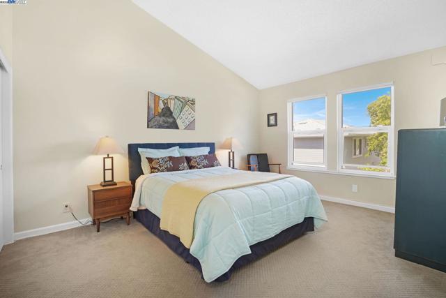 627 Military E St, Benicia CA: https://media.crmls.org/mediaz/8d942a4f-7fd9-4fdc-bde6-9e60e0ded4b2.jpg