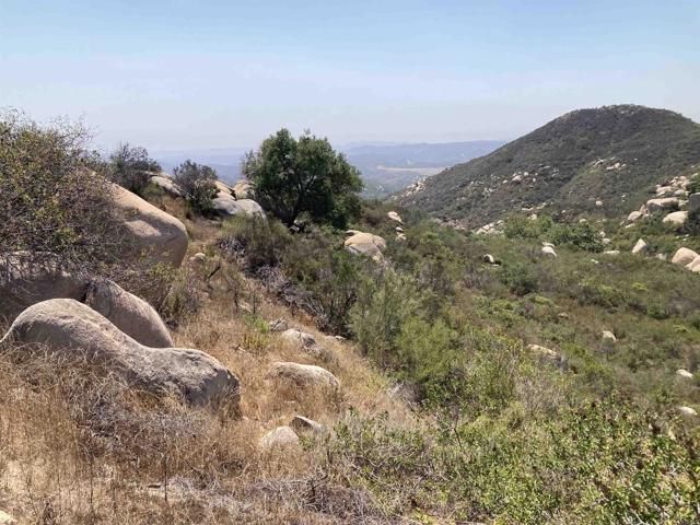 Detail Gallery Image 9 of 12 For Harris Truck Trail 41.36 Acres, Fallbrook,  CA 92028 - – Beds | – Baths