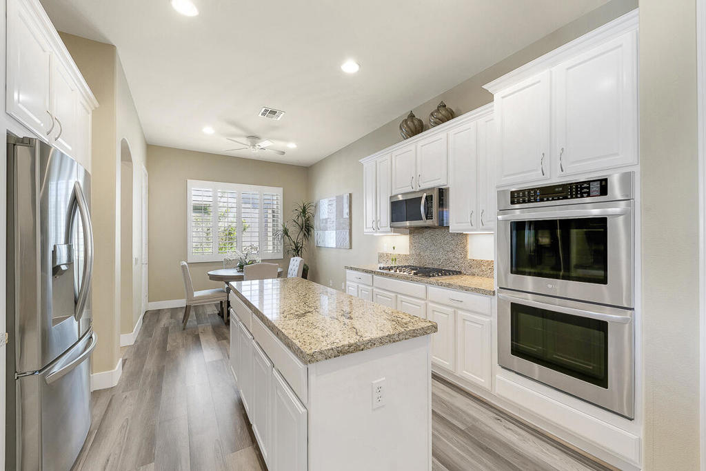 MLS #219134699DA image #10