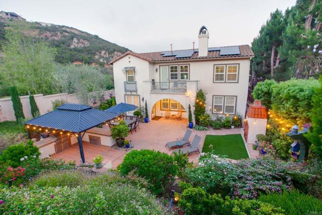 630 Atherton Street, San Marcos CA: https://media.crmls.org/mediaz/8d946981-eabd-4f2c-912b-1d50b783f99e.jpg
