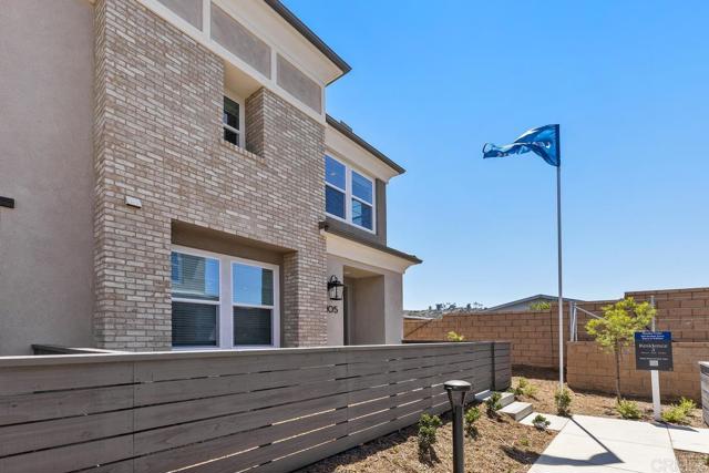 1207 Sunrise View, San Marcos CA: https://media.crmls.org/mediaz/8d946a84-83ba-462c-aa12-41d713f5a354.jpg