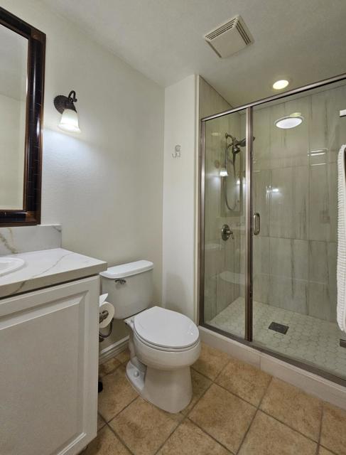 45245 Seeley Drive, La Quinta CA: https://media.crmls.org/mediaz/8d94945b-2951-4577-8f89-051b58528670.jpg