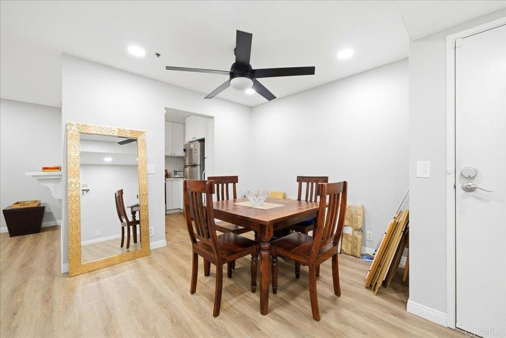 3980 Faircross Place - photo 6