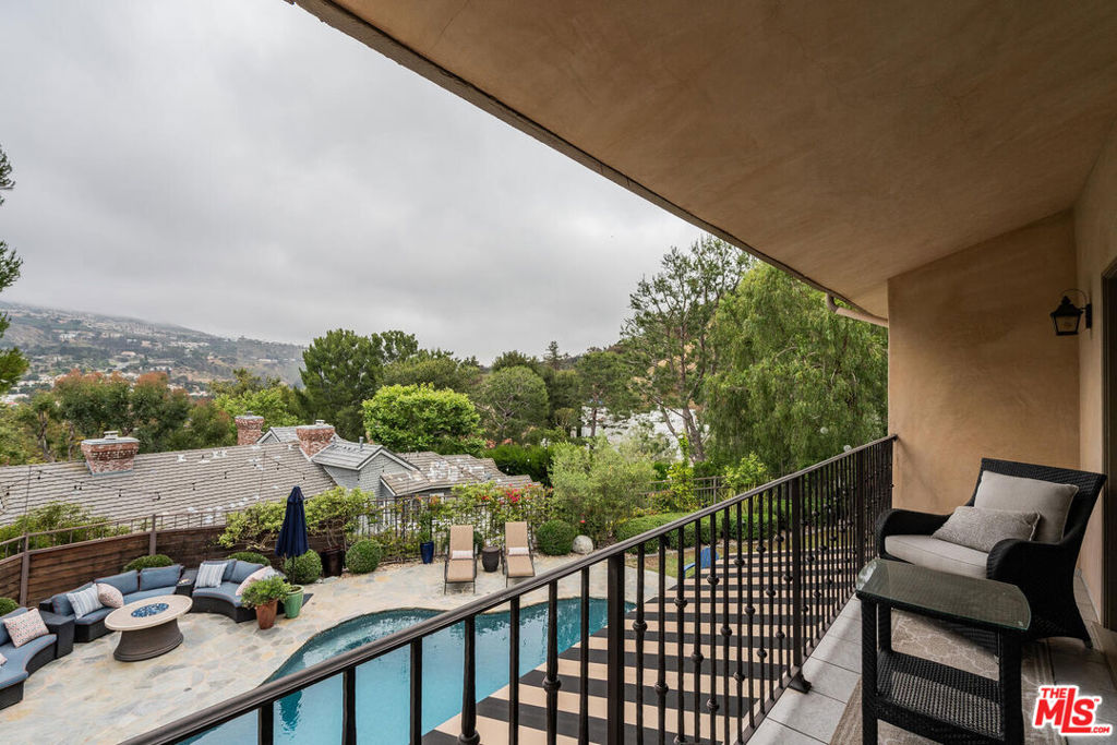 MLS #25616909 image #28