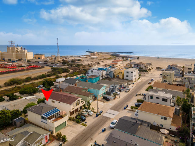 Detail Gallery Image 31 of 39 For 132 Santa Monica Ave, Oxnard,  CA 93035 - 2 Beds | 1/1 Baths