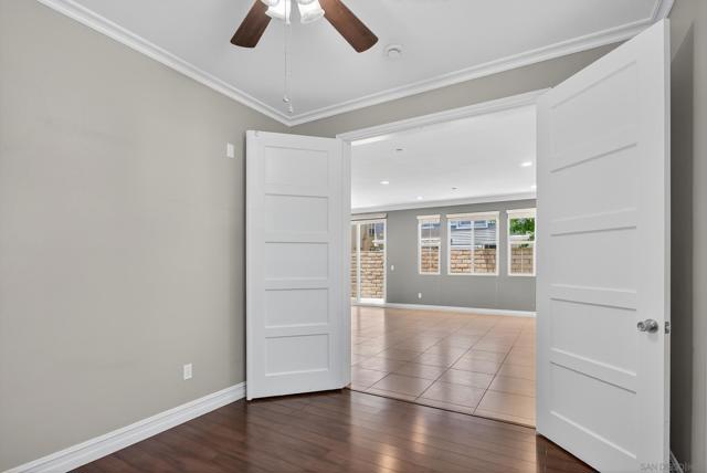 Image 14 of 37 For 42921 Avenida Amistad