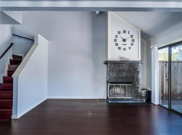 350 Creekview Drive, Morgan Hill CA: https://media.crmls.org/mediaz/8d94c724-5d28-4100-8961-5b3cc5b69907.jpg