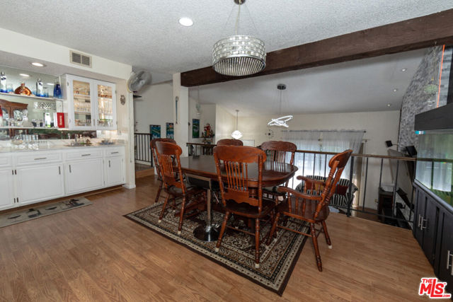 9041 Van Nuys Boulevard, 210 photo 11
