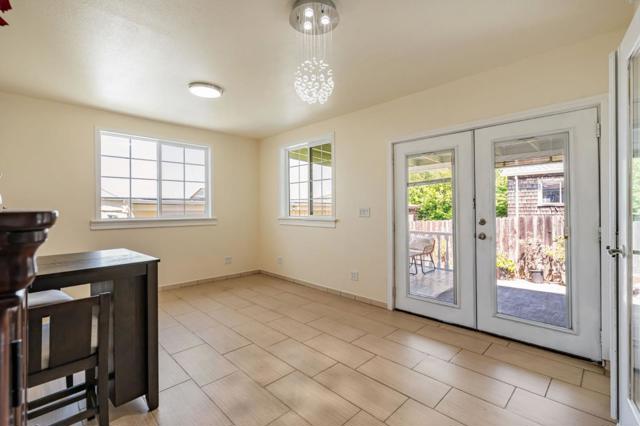 1790 Tulare Avenue, Richmond CA: https://media.crmls.org/mediaz/8d94d47b-c4f0-421d-aad0-cb5e13aab51e.jpg