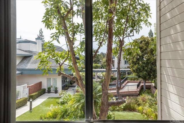 Detail Gallery Image 18 of 64 For 1508 Circa Del Lago #B209,  San Marcos,  CA 92078 - 1 Beds | 1 Baths