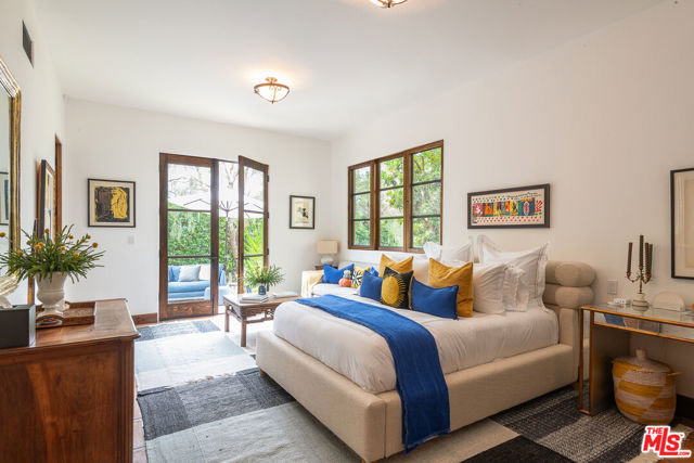 Drew Fenton | 1101 Cold Canyon Road Calabasas CA | MLS: 7492308 Drew Fenton | 1101 Cold Canyon Road Calabasas CA | MLS: 7492308