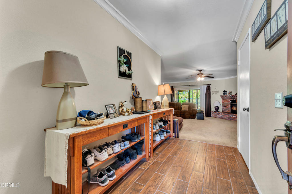 MLS #V1-33076 image #17