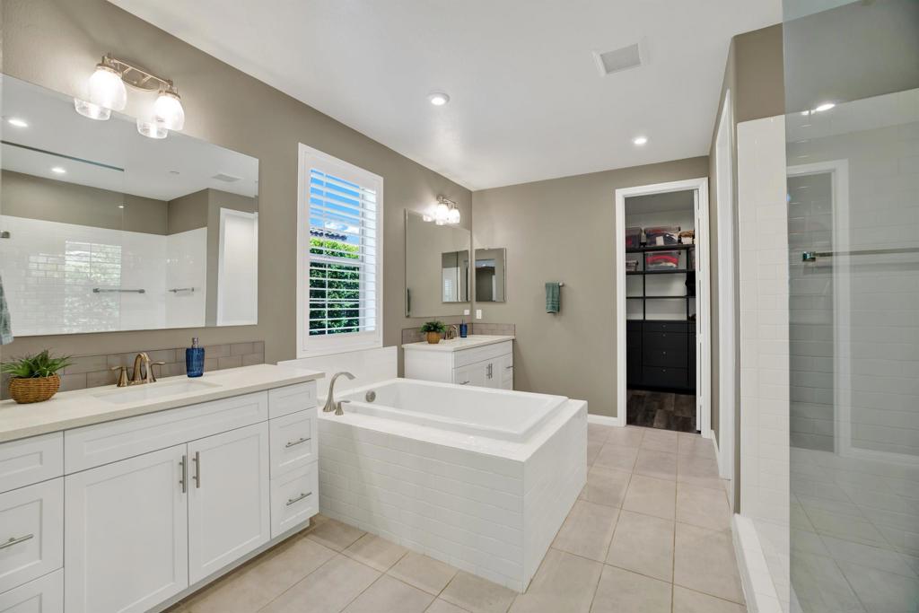 2496 Newgrove Pl - photo 6