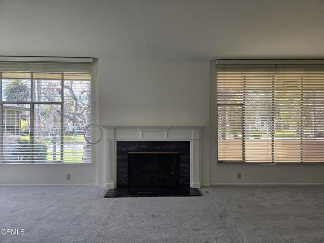 Detail Gallery Image 12 of 27 For 660 S Orange Grove Bld #F,  Pasadena,  CA 91105 - 2 Beds | 2 Baths