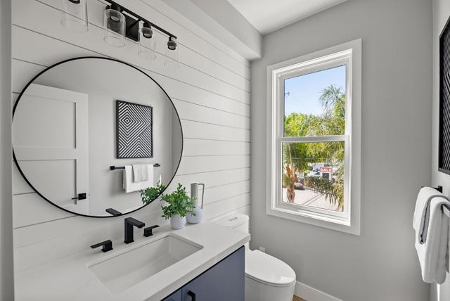 517 Union Avenue, Campbell CA: https://media.crmls.org/mediaz/8d9574fb-53eb-4d69-844d-0a7f7101ffdd.jpg