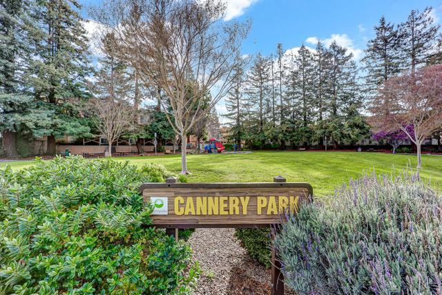 977 Asilomar Terrace, Sunnyvale CA: https://media.crmls.org/mediaz/8d957849-230a-4721-b22a-75dbf2cd5e1b.jpg