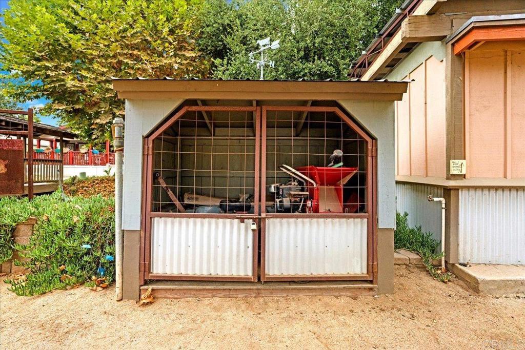 MLS #PTP2508087 image #23