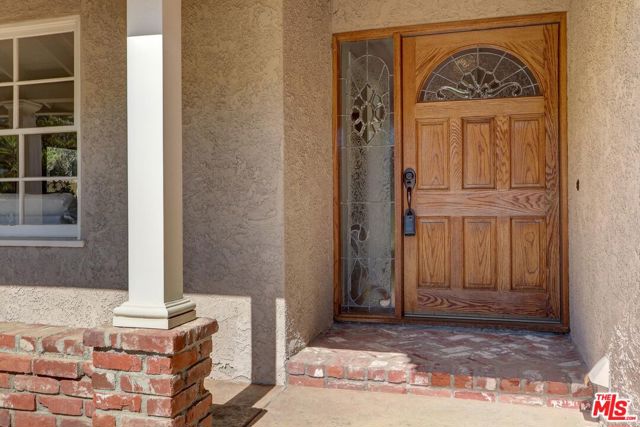1771 Calle Artigas photo 7