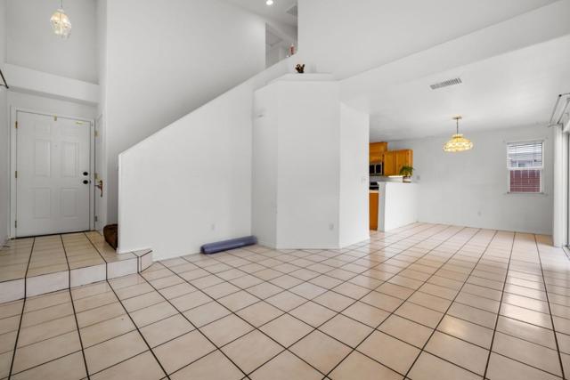 1415 Stoney Creek Road, Paso Robles CA: https://media.crmls.org/mediaz/8d958b8f-80c7-4d3e-9bea-d100b60fcfff.jpg