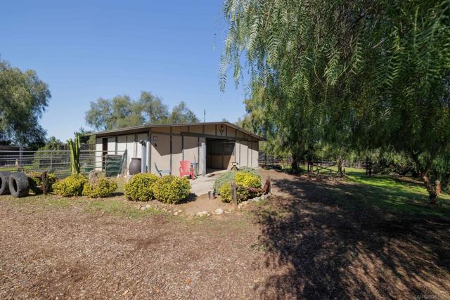 14957 Cool Valley Rd, Valley Center, California 92082, 4 Bedrooms Bedrooms, ,3 BathroomsBathrooms,Single Family Residence,For Sale,Cool Valley Rd,250020074SD