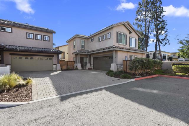 Detail Gallery Image 4 of 41 For 759 Lincoln Place, El Cajon,  CA 92020 - 3 Beds | 2/1 Baths