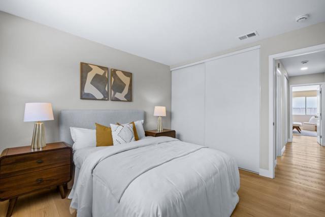 2713 Babe Ruth Drive, San Jose CA: https://media.crmls.org/mediaz/8d95ad08-52d1-4e88-b814-af8f4b3ba739.jpg