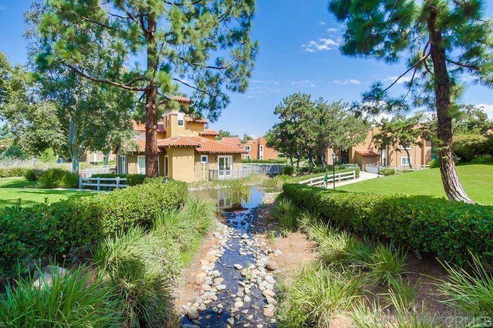 MLS #250037840SD image #18