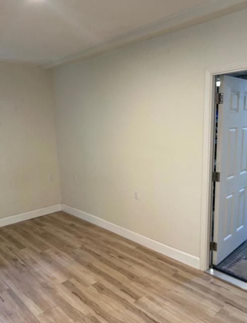 150 Evergreen Road, Boulder Creek CA: https://media.crmls.org/mediaz/8d9600b6-b297-4940-a091-76a5e5301275.jpg