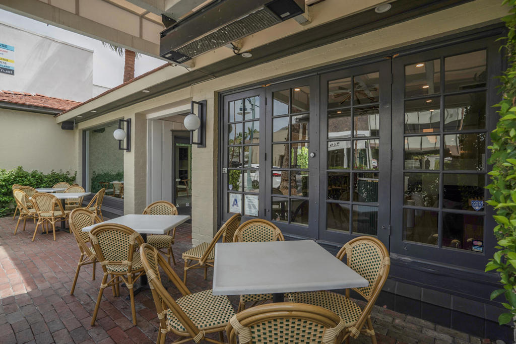 MLS #219130126PS image #46