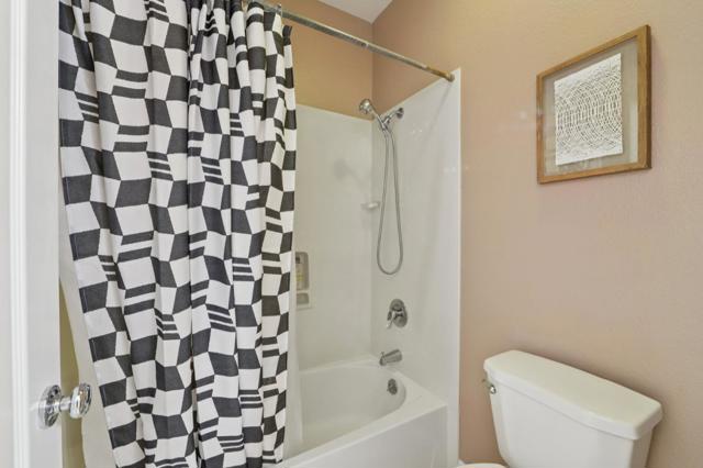 2696 SEQUOIA CREEK Drive, San Jose CA: https://media.crmls.org/mediaz/8d9614fa-8ee3-4eee-9d59-fb45ba167671.jpg