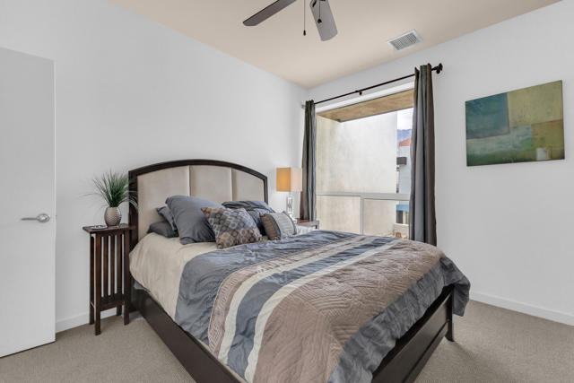 3563 Penny Lane, Palm Springs CA: https://media.crmls.org/mediaz/8d961c81-7504-4b36-849c-dfd22f219b58.jpg